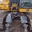 john-deere-15-image-22