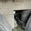 2012-timpte-super-hopper-bottom-image-23