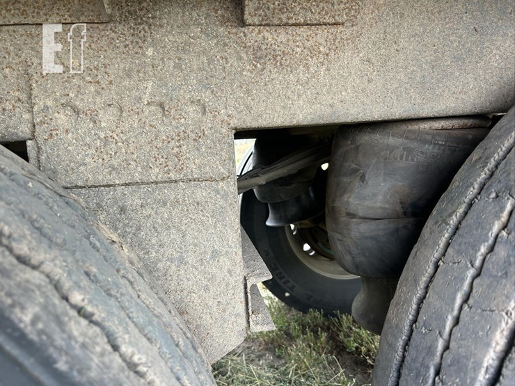 2012-timpte-super-hopper-bottom-image-23
