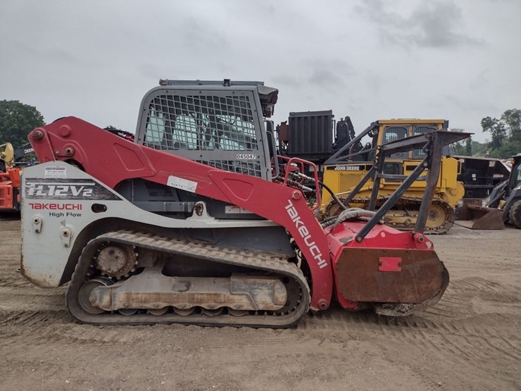 takeuchi-tl12v2-image-3