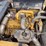 deere-350g-lc-image-44