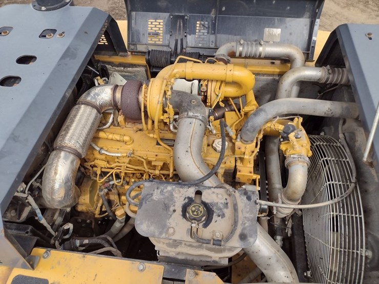 deere-350g-lc-image-44