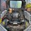 2022-bobcat-t550-image-12