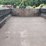 cam-superline-superline-image-13