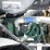 2019-volvo-vnr300-image-29