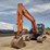 hitachi-zx160-lc-6n-image-49