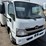 2018-hino-195-image-10