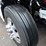 2024-kenworth-t680-image-29