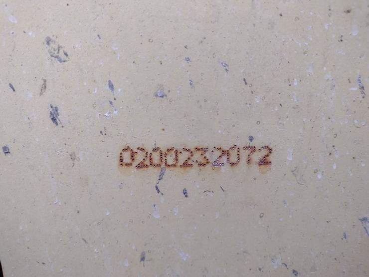 jlg-4069le-image-6
