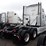 2023-volvo-vnl860-image-10