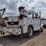 peterbilt-335-image-52