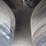 2016-utility-4000d-x-image-13