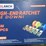 box-of-hookless-3.5m-ratchet-straps-image-1