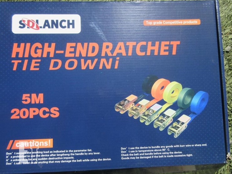 box-of-hookless-3.5m-ratchet-straps-image-1