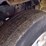 1995-peterbilt-378-image-28