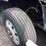 2019-volvo-vnr300-image-27