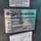 cfg-industry-qk16r-image-7