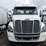 2017-freightliner-cascadia-125-image-2