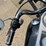 2005-harley-davidson-fat-boy-8414-image-20