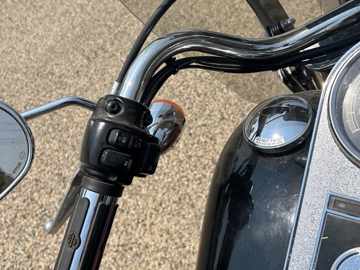 2005-harley-davidson-fat-boy-8414-image-20