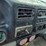 ford-f750-image-8
