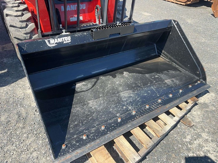 2024-manitou-1650r-image-27