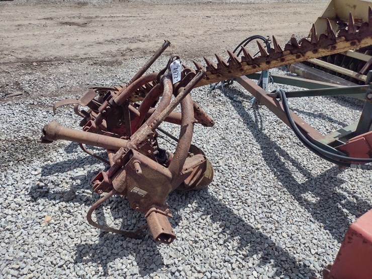 new-holland-451-image-3
