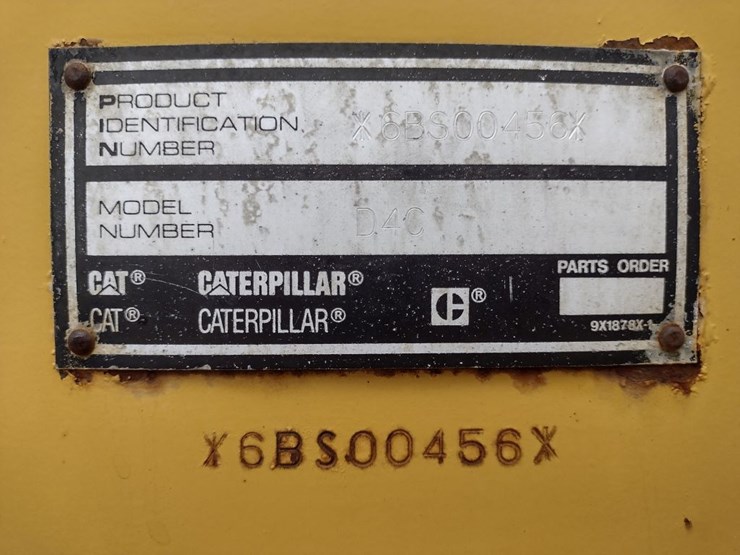 caterpillar-d4c-iii-image-5