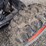 bobcat-3400-image-15