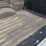 2019-ford-f150-image-25