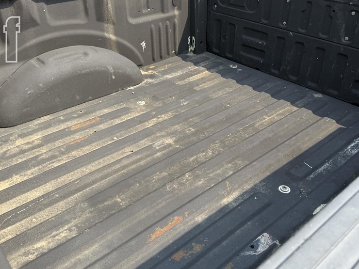 2019-ford-f150-image-25