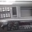2020-volvo-vnr300-image-20