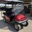 l3---club-cart-gas-golf-cart-image-4
