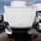 2020-volvo-vnr300-image-24