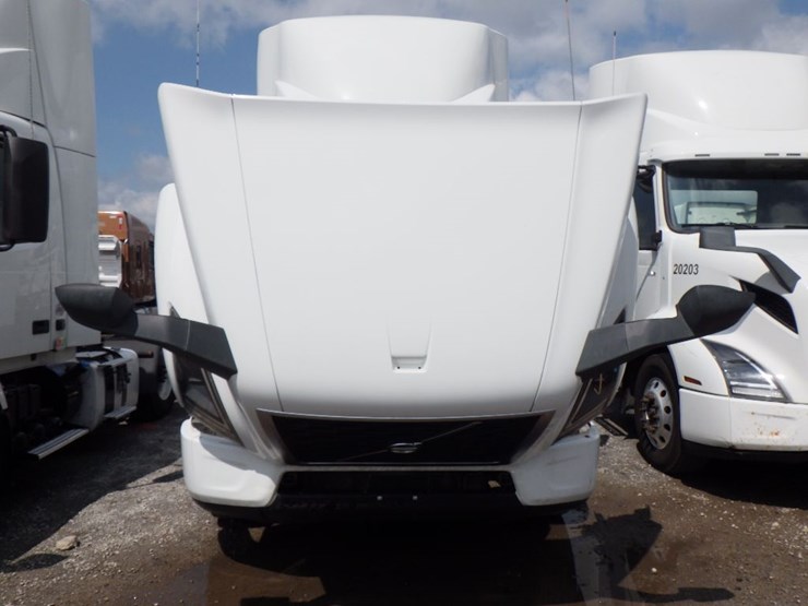 2020-volvo-vnr300-image-24