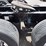 2020-volvo-vnr300-image-13