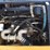 2016-deere-350g-lc-image-50