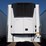 2021-utility-3000r-image-2