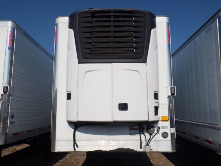 2021-utility-3000r-image-2