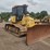 komatsu-d51pxi-22-image-39