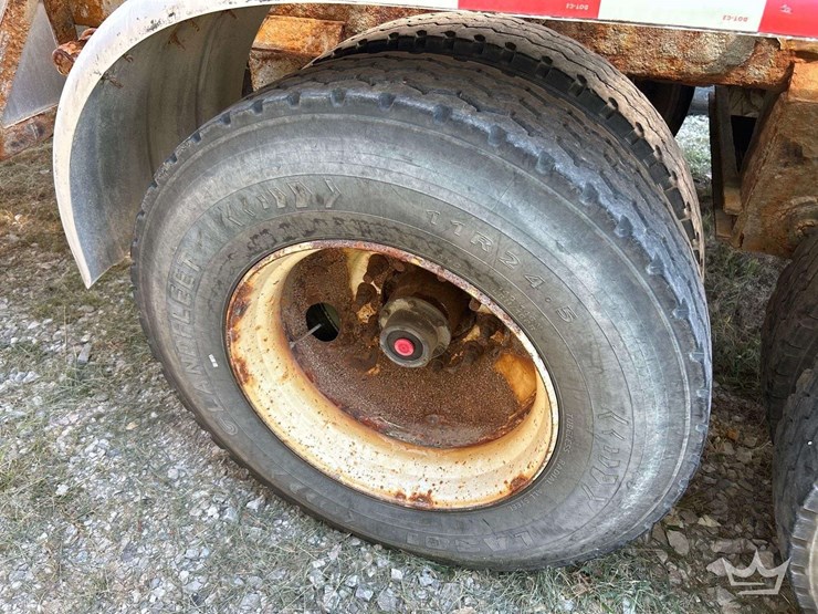2019-troxell-tanker-image-19