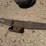 #40187-•-heavy-duty-rear-truck-bumper-image-3