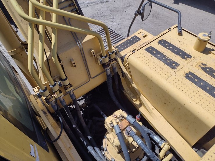 komatsu-pc450-lc-8-image-41