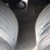 2016-utility-4000d-x-image-14