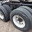 1997-kenworth-w900l-image-21