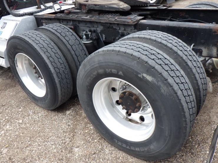 1997-kenworth-w900l-image-21
