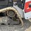 2020-bobcat-t76-image-19