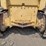 deere-550h-lt-image-32