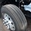 2024-kenworth-t680-image-21