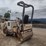 ingersoll-rand-dd24-image-25